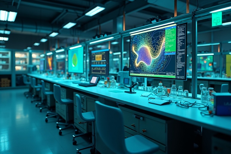  BioPharma Innovations